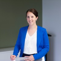 Jessica Hanning