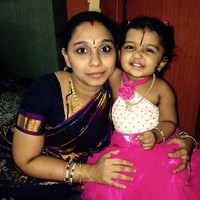 Vidhya Prabhu
