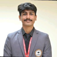 Jayant M
