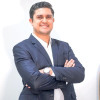 Daniel Silva Maciel