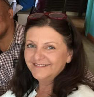 Sandra Trimnell