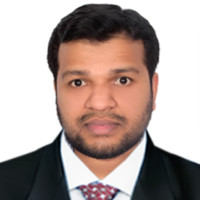 Aneez Achen Kandy