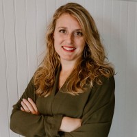 Colleen Cromie