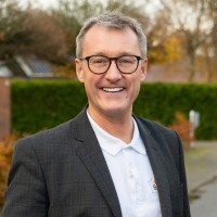 Kurt Andersen