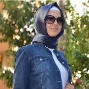 shaimaa abdo