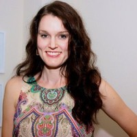 Leanne Cox
