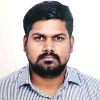 Yogesh Kale