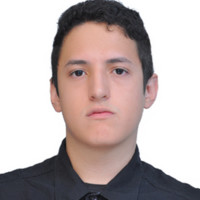 Mateo Espinal Londoño