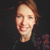 Merel Wiegman