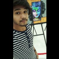 Chetan Soni