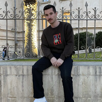 Aleksandar Dimitrov
