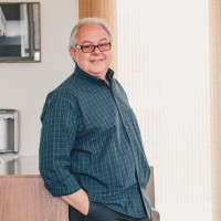 Igdal Parnes