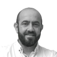 Fabio Vincenzo Colacino