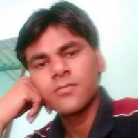 Pradeep Yadav