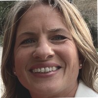 Beverley Rodbard-Hedderwick