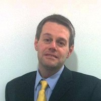 Wayne Melia