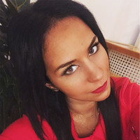 Ivana Hanak
