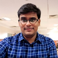 Nitesh Kumar