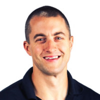 Marcus Klein