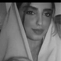 Hanan Alamri