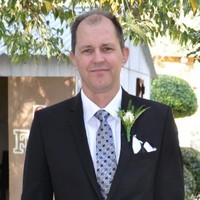 Kobus Visser