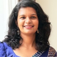Nimsha Rodrigo