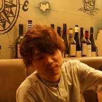 Toshifumi Hotta