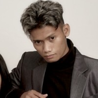 Muhammad Ariq Alghifari