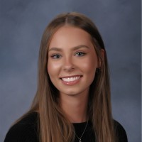 Hannah Chapman