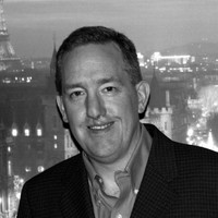 Jim Dehning