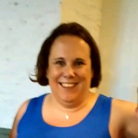 Sarah Armstrong