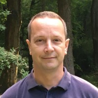 Csaba Halasz