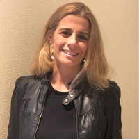 Aline Hombravella Magdalena