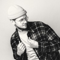 Freek Heyman