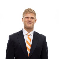 Jackson Lowe
