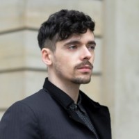 Mattia Quaglia