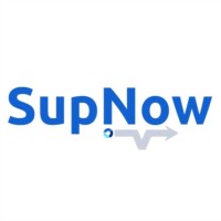 SupNow Account