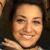 Patricia Del Valle
