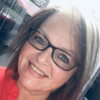 Kathy Brownlow