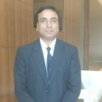 Namit Sahay