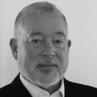 David Byng, Icd.D