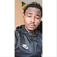 Marphy Chris MINDIO SAMSON
