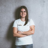 Caroline Flaig