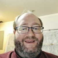 Steven Stirling