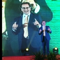 Paolo-Alberto Sardano