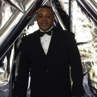Darrell Dunn, Mcitp, Mcts, Mcp