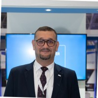 Mohammad Adel Hammad, MSc, FMVA