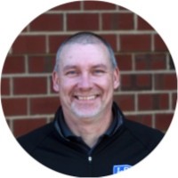 Mark Getchell