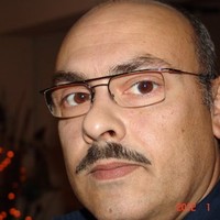 Φυτανίδης Γιώργος