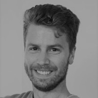 Karel Verlinde